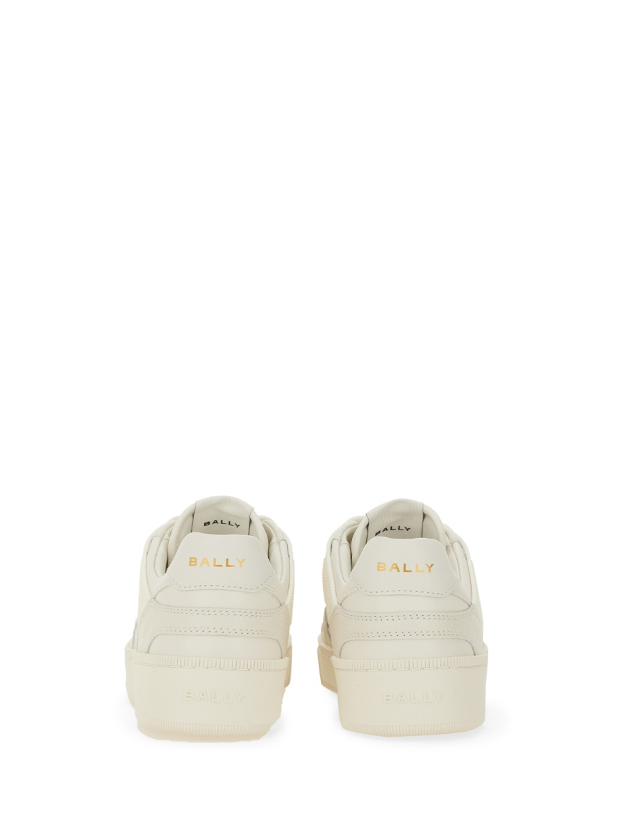 [Bally] Sneakers FW24 WK009B_VT727U001