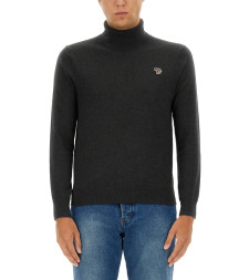 [PS By Paul Smith] Knitwear FW24 M2R-532XZ-N22226_78