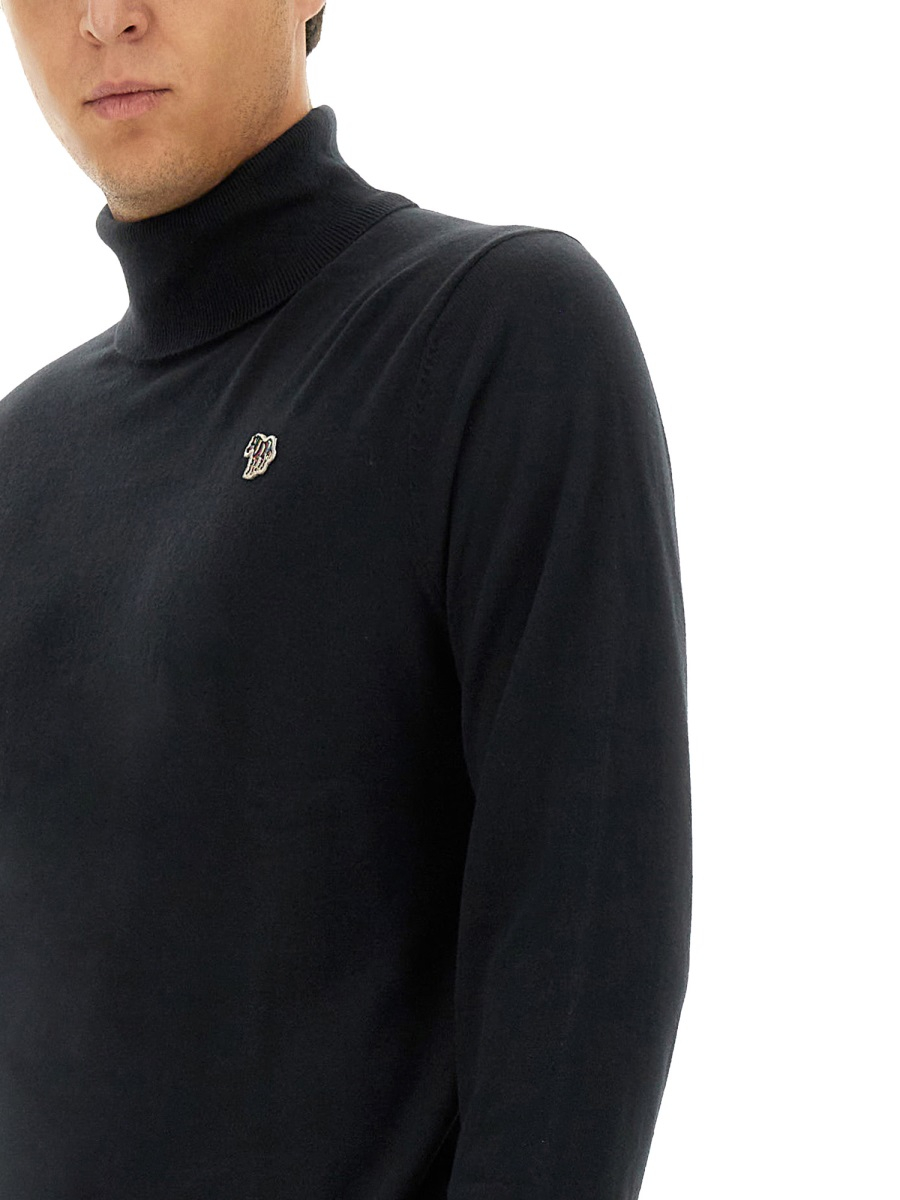 [PS By Paul Smith] Knitwear FW24 M2R-532XZ-N22226_79