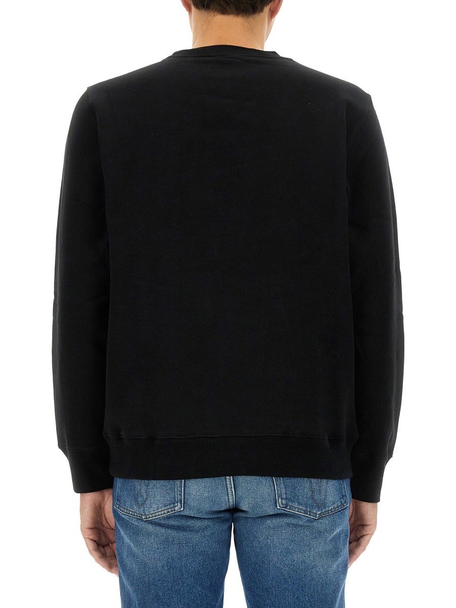 [PS By Paul Smith] Sweatshirt FW24 M2R-668UE-NP4829_79