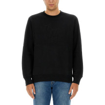 [PS By Paul Smith] Sweatshirt FW24 M2R-668UE-NP4829_79