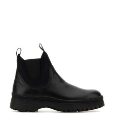 [Prada] Ankle boots SS26 2TE147 3KGK