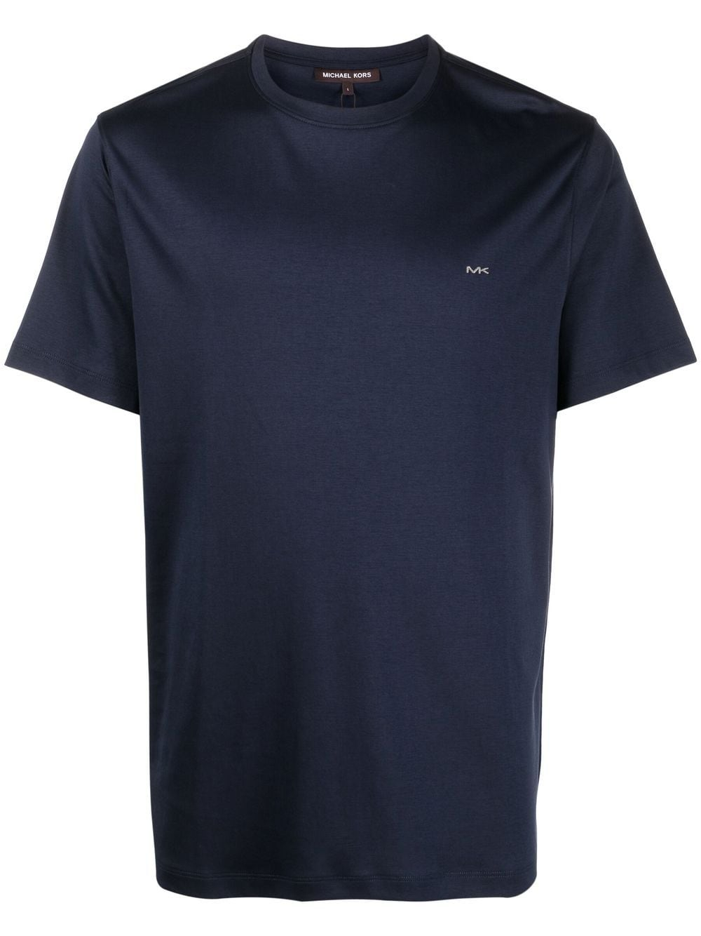 [Michael Kors] T-shirts Short Sleeve SS26 CB95FJ2C93
