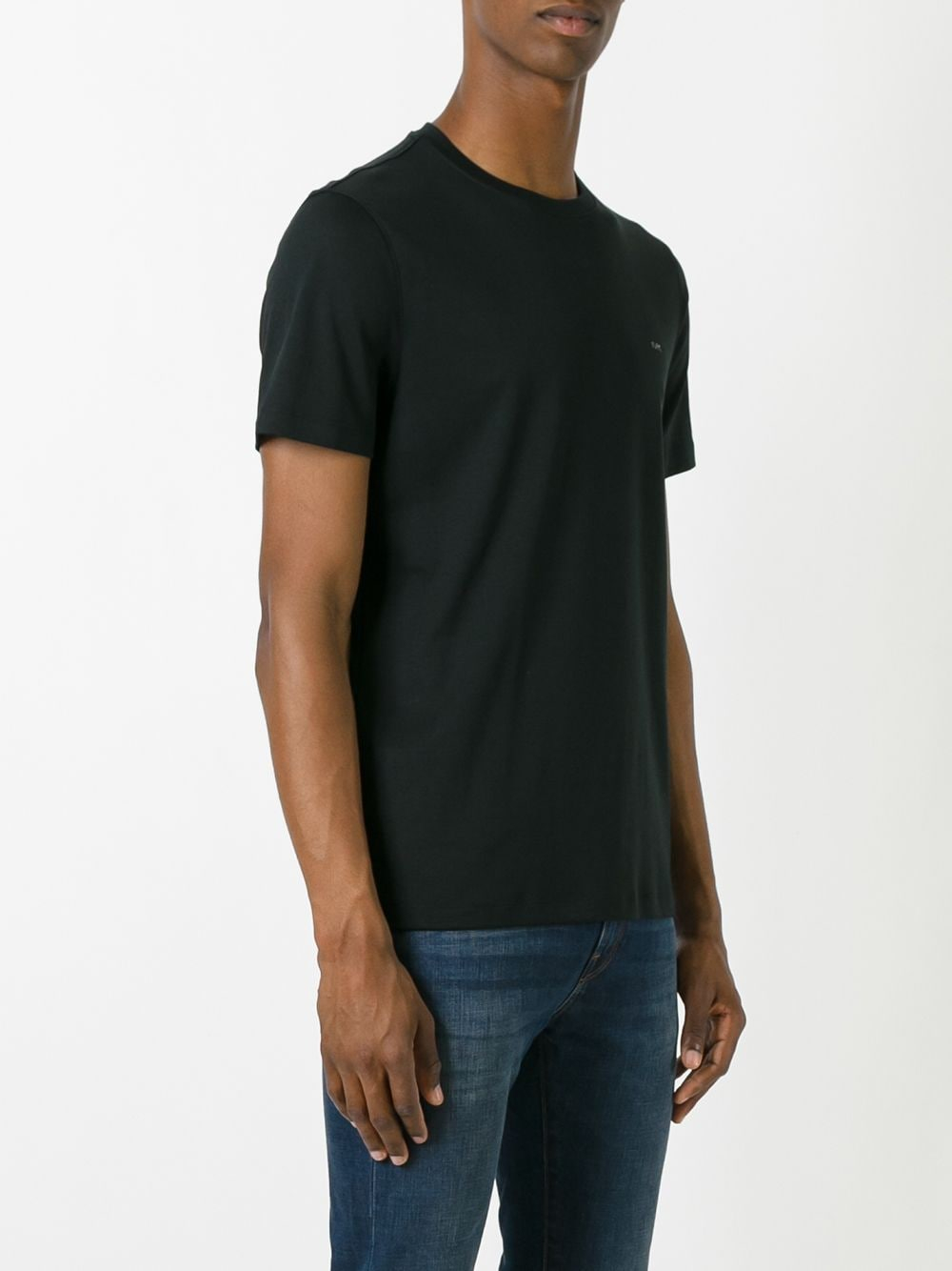 [Michael Kors] T-shirts Short Sleeve SS26 CB95FJ2C93
