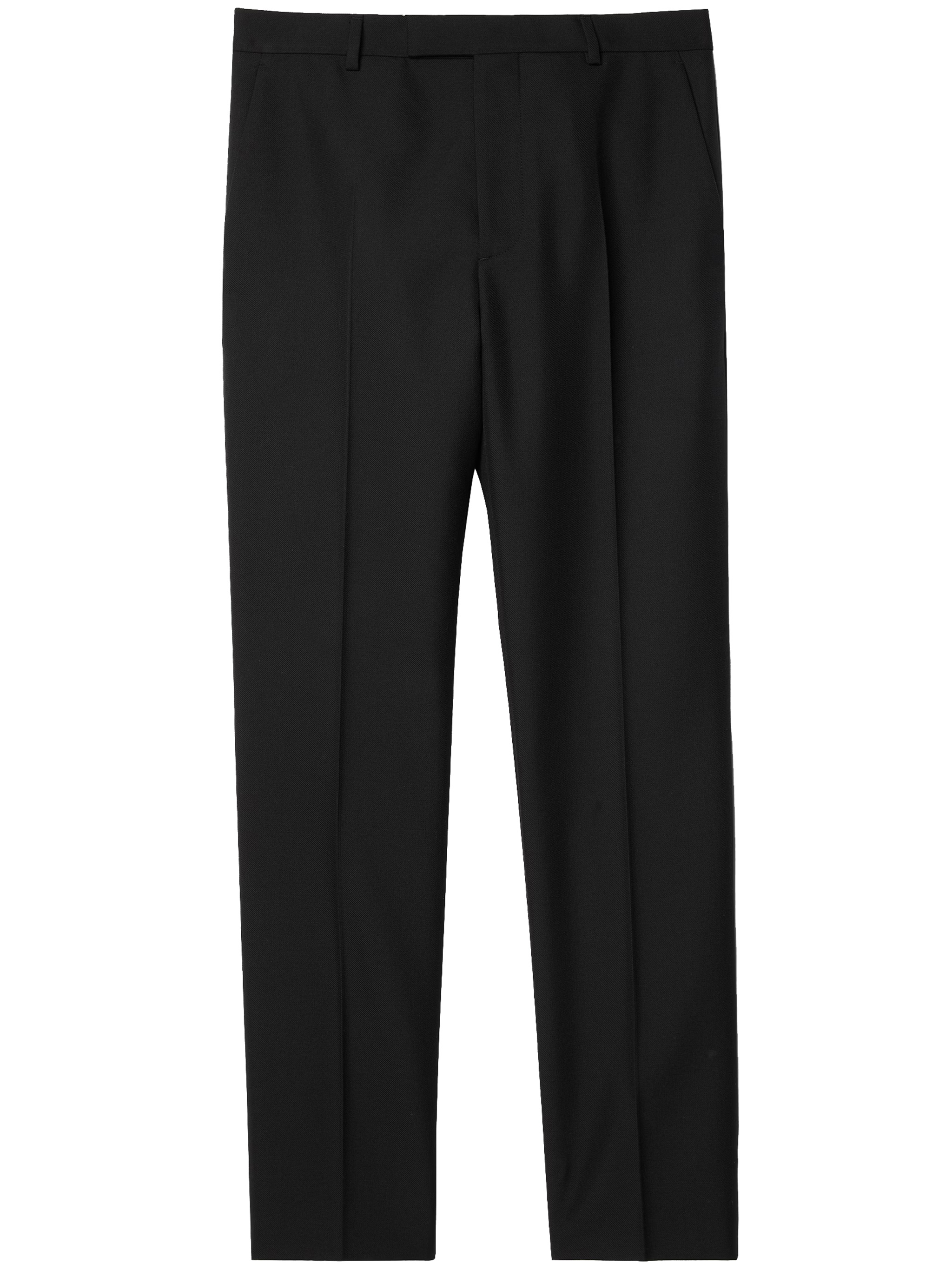 [Gucci] Trousers SS26 791156 ZAMII