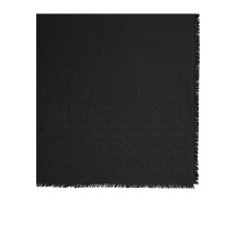 [Saint Laurent] Scarf SS26 737930 3YN21