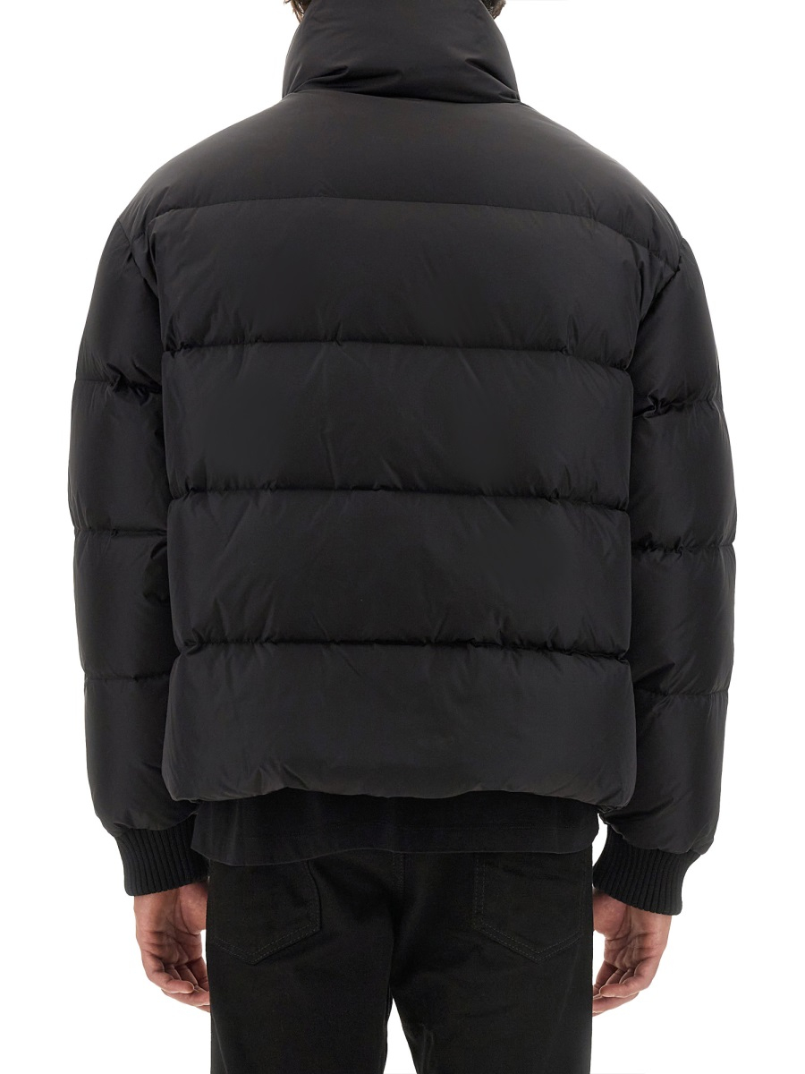 [DSQUARED] Down Jacket FW24 S74AM1515_S53817900