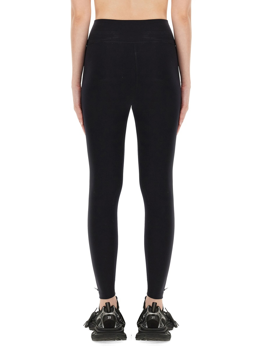 [Balenciaga] Trousers FW24 793294_4E2B91081