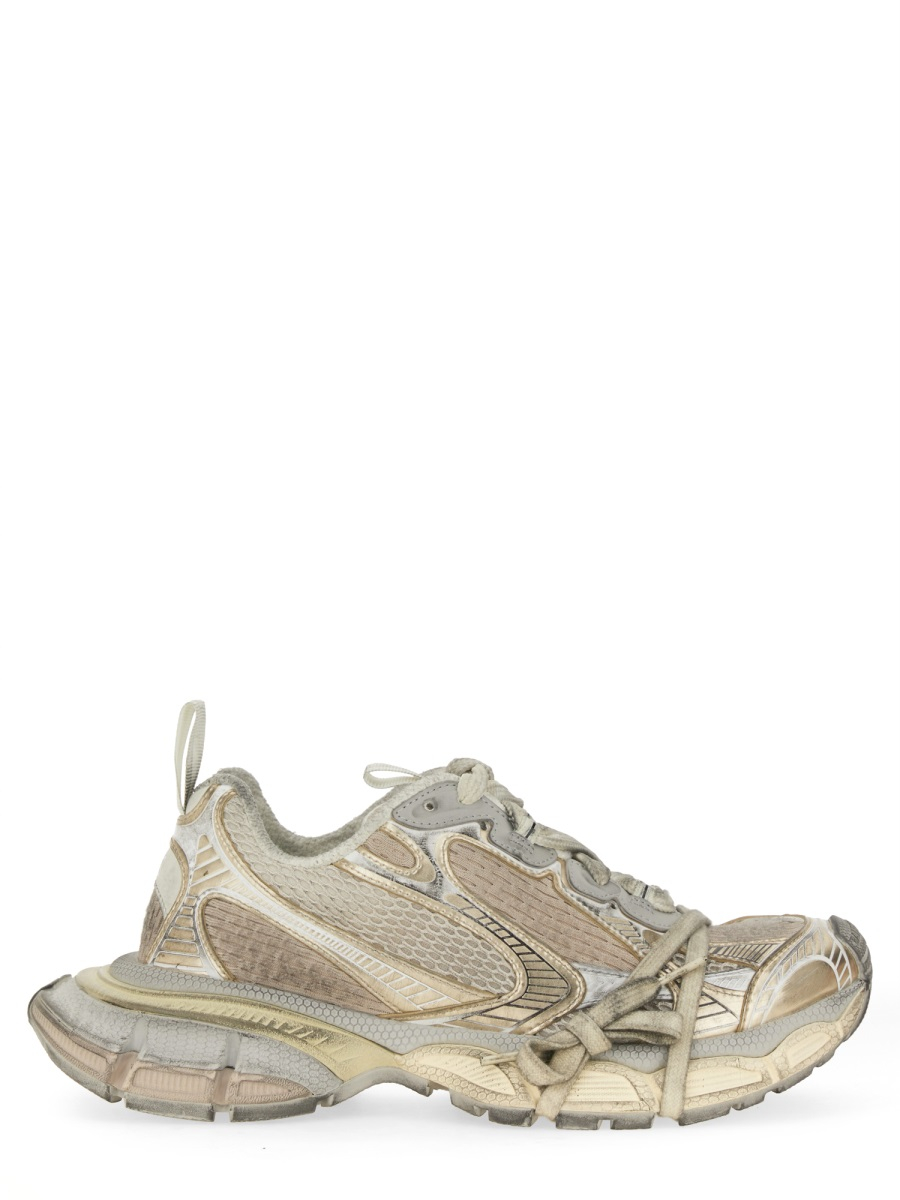 [Balenciaga] Sneakers SS25 734731_W3XL49191