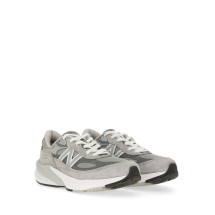 [new Balance] Sneakers FW24 W990GL6_COOLGREY