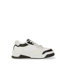 [Versace] Sneakers FW24 1015437_1A109252B02P