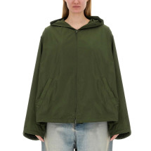 [Balenciaga] Casual Jacket SS24 776863_TPO062840