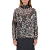 [Etro] Sweatshirt FW24 WRKE0150_AL245X0883