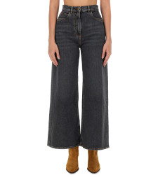 [Etro] Jeans FW24 WRNB0013_AD247S9095