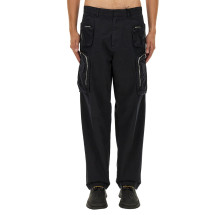 [DSQUARED] Trousers FW24 S74KB0971_S41794900