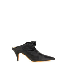 [KHAITE] Pumps FW24 F6023881_L881200