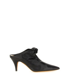 [KHAITE] Pumps FW24 F6023881_L881200