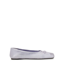 [Marni] Loafer FW24 BAMS004700_PR69500B21