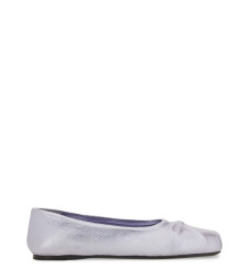 [Marni] Loafer FW24 BAMS004700_PR69500B21
