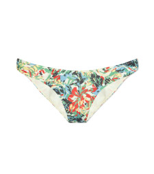 [GANNI] Bikini FW24 A5881_999