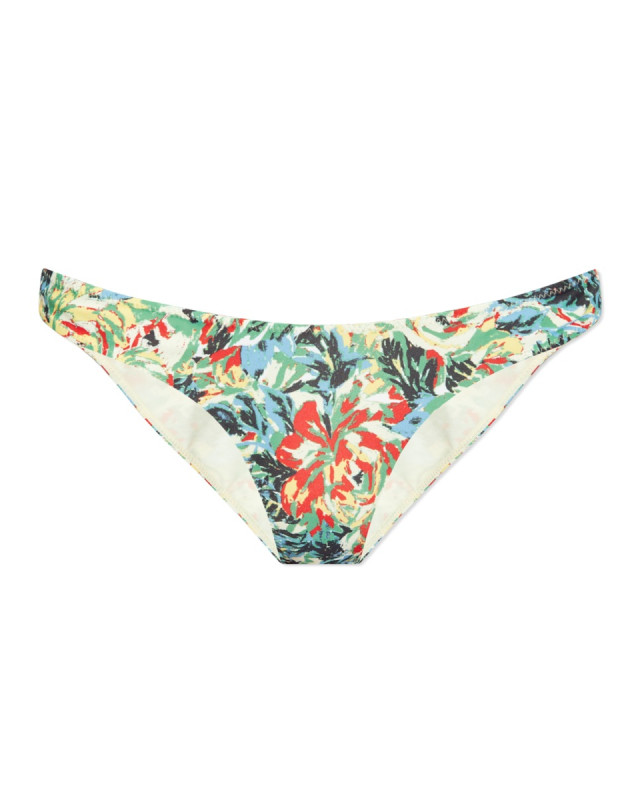 [GANNI] Bikini FW24 A5881_999