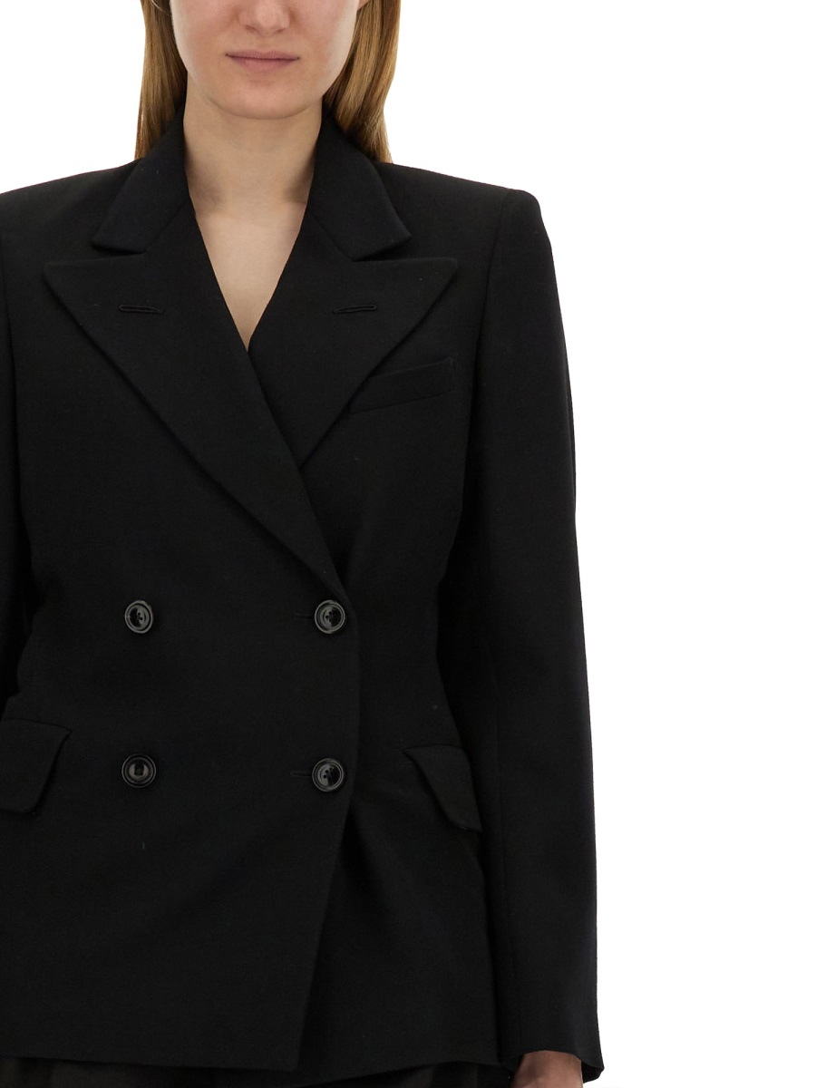 [Maison Margiela] Blazer SS24 S67BN0041_M35032900