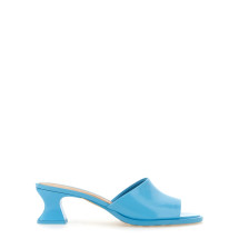 [Bottega Veneta] Pumps SS24 787037_V4BO04464