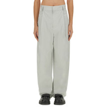 [Bottega Veneta] Trousers SS24 780540_V3YS05209