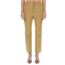 [Saint Laurent] Trousers SS24 786680_Y1A622965