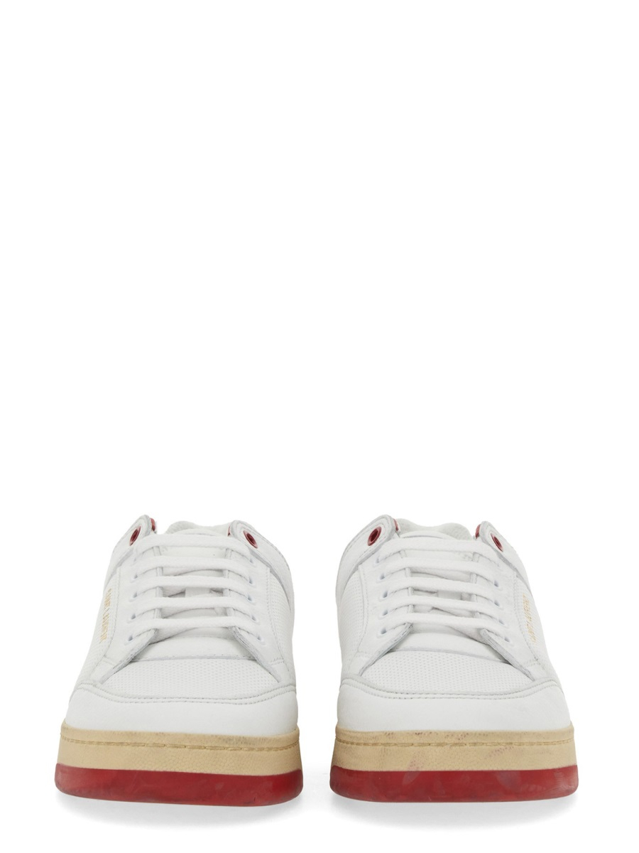 [Saint Laurent] Sneakers SS24 713600_2W4AA9226