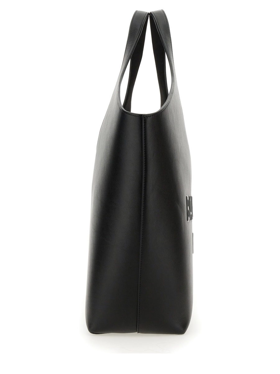 [Balenciaga] Shoulder bag SS24 746974_2AAID1000