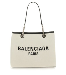 [Balenciaga] Shoulder bag SS24 759973_2AAOK9260