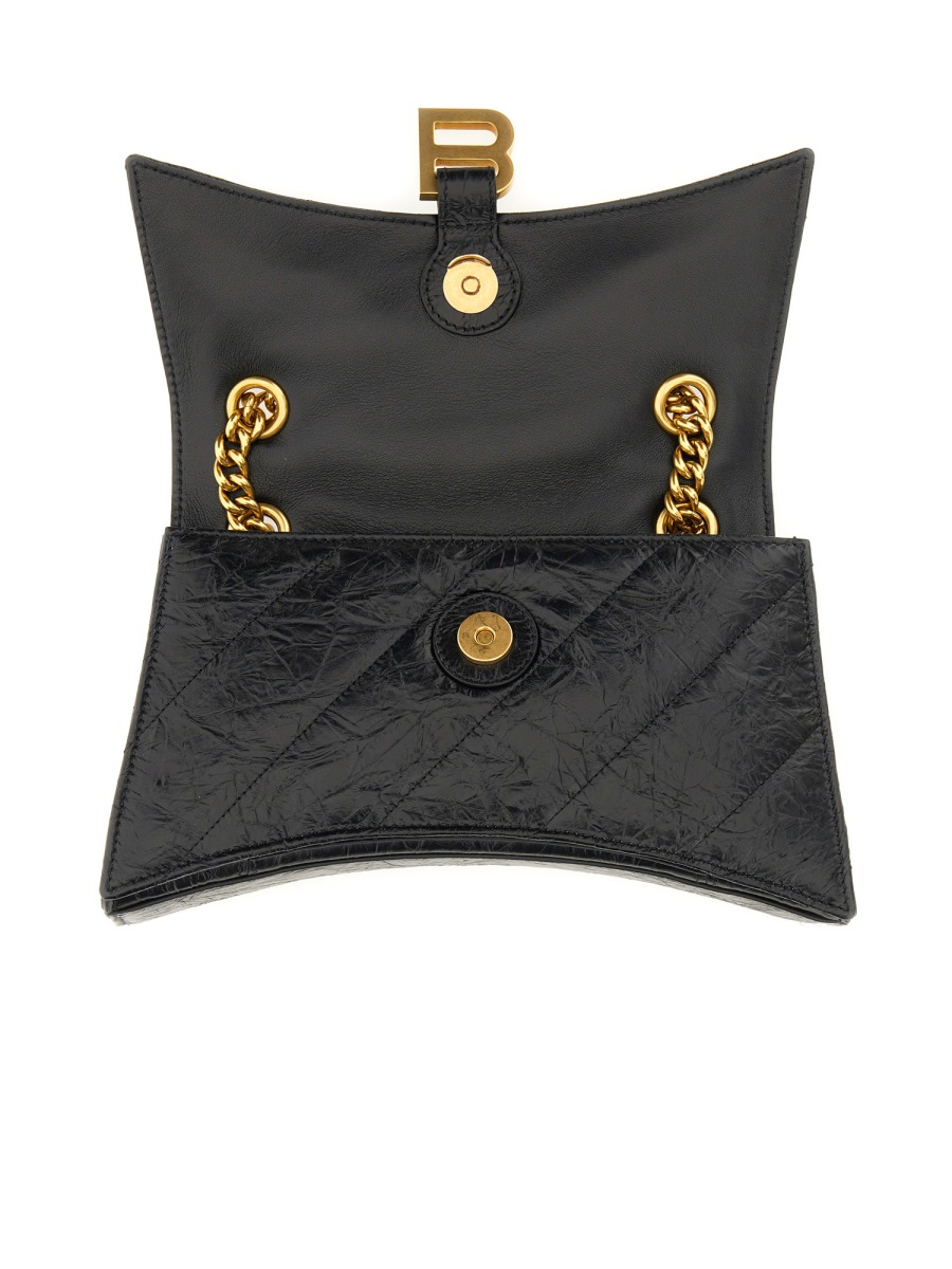 [Balenciaga] Shoulder bag SS24 716351_210J11000