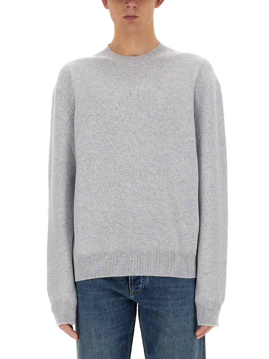 [Bottega Veneta] Knitwear SS24 772376_V2MM01180