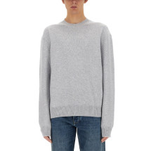 [Bottega Veneta] Knitwear SS24 772376_V2MM01180
