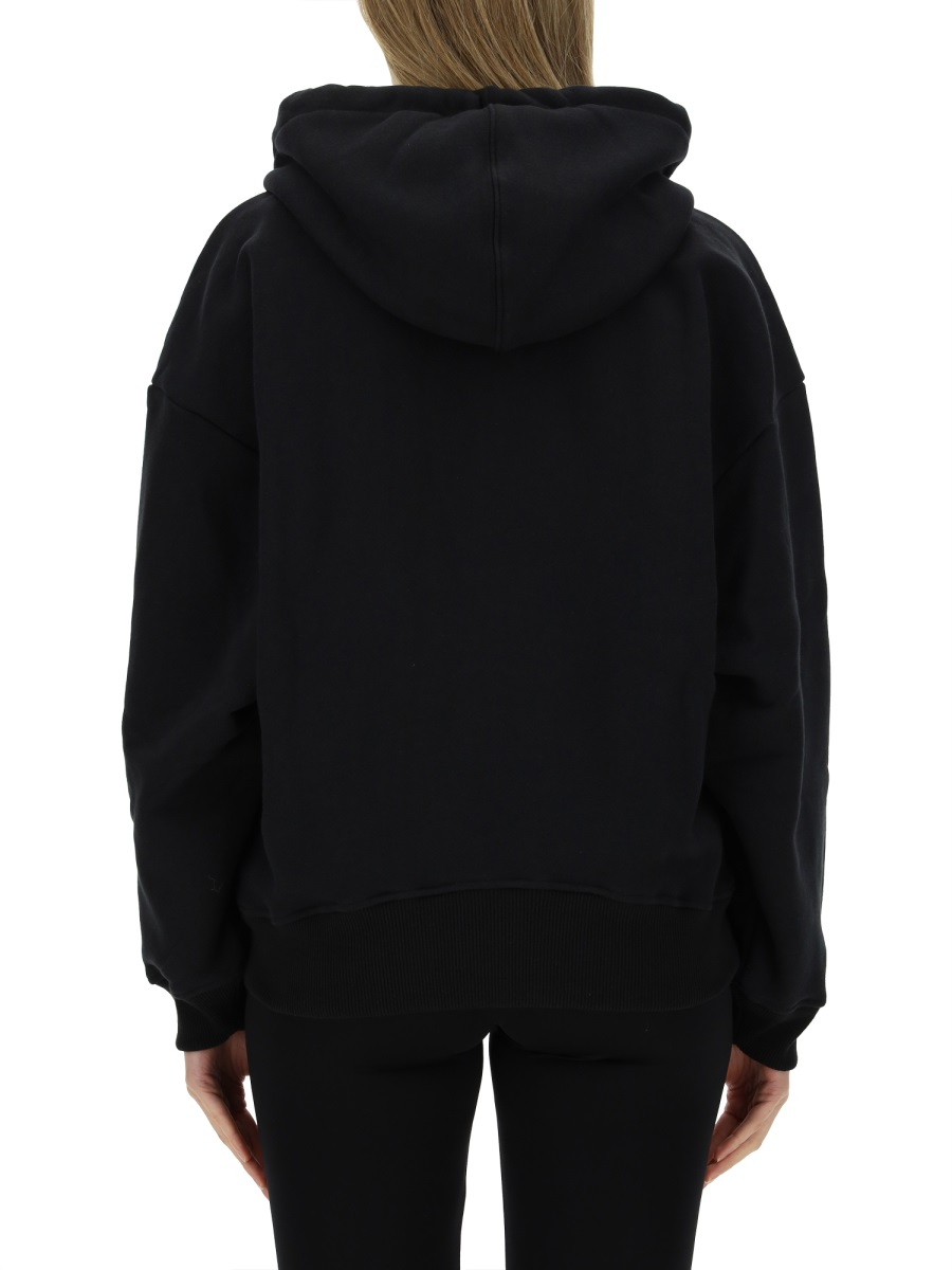 [Off-White] Hoodie FW24 OWBB061_C99FLE0011001