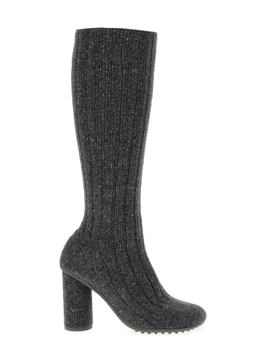 [Bottega Veneta] Boots FW24 775456_V3V001370