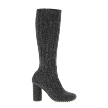 [Bottega Veneta] Boots FW24 775456_V3V001370