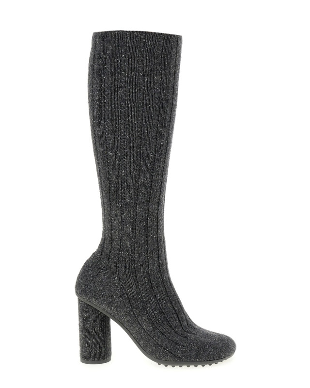 [Bottega Veneta] Boots FW24 775456_V3V001370