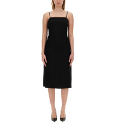 [Theory] Sleeveless dress SS24 O0303605_001