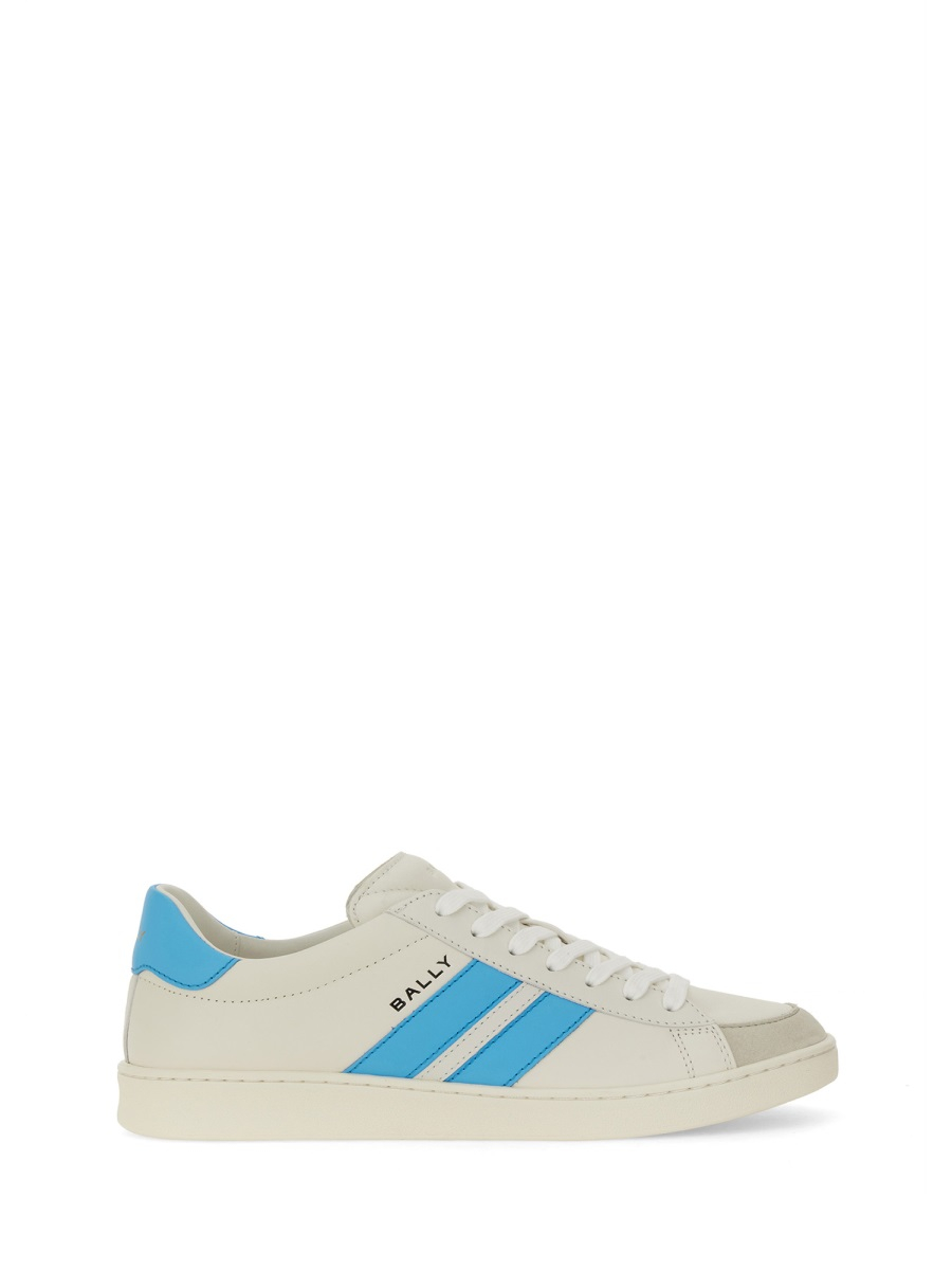 [Bally] Sneakers SS24 WK009L_VT031I0Q9