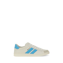 [Bally] Sneakers SS24 WK009L_VT031I0Q9