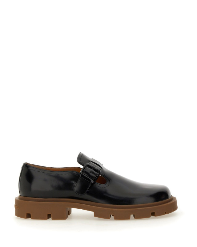 [Maison Margiela] Loafer SS24 S57WP0088_P3827H1870