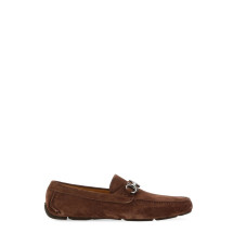[Ferragamo] Loafer SS24 768074_020350061