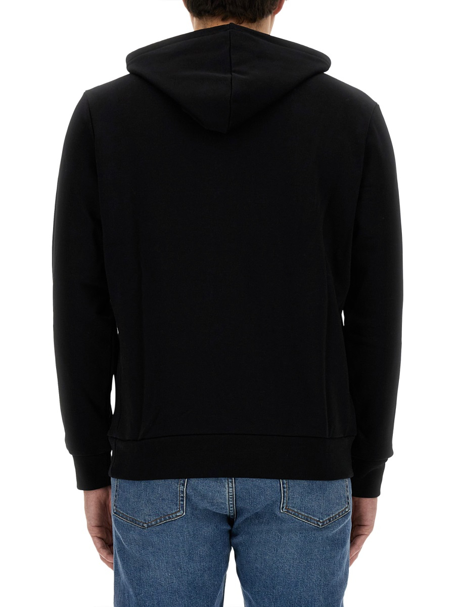 [PS By Paul Smith] Hoodie SS24 M2R-694R-MP4542_79