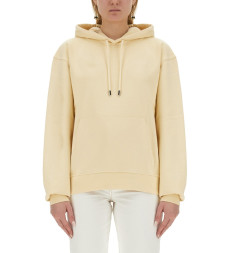 [JACQUEMUS] Hoodie FW24 245JS310_2120151