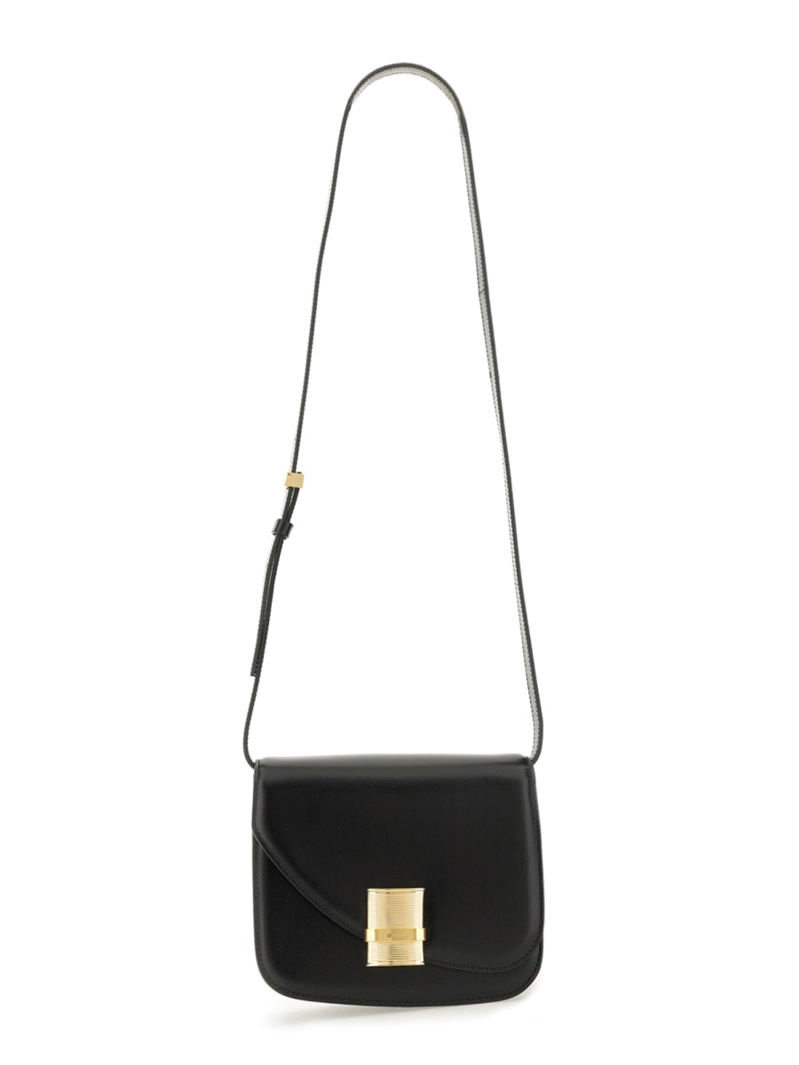 [Ferragamo] Shoulder bag SS24 769385_215971001