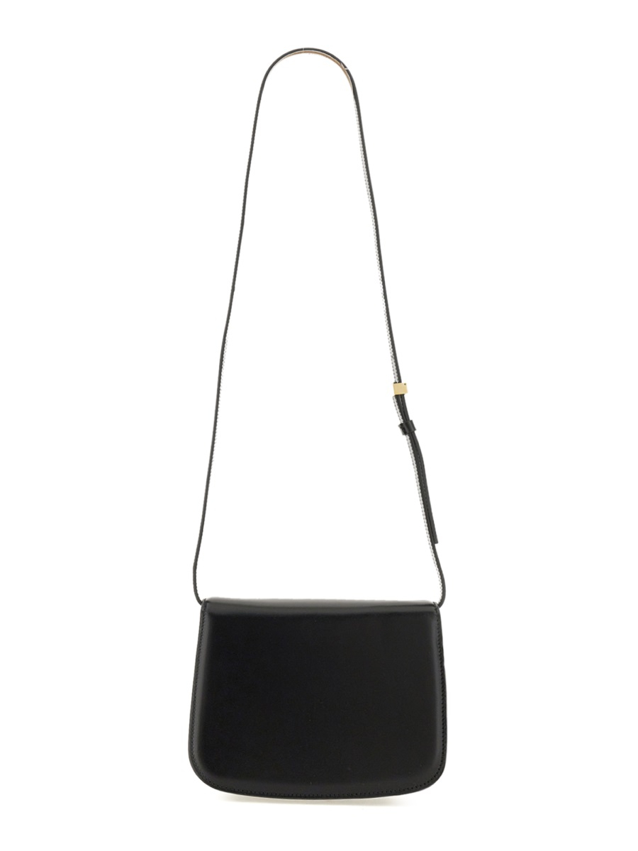 [Ferragamo] Shoulder bag SS24 769385_215971001
