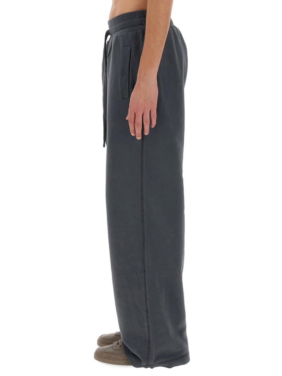[Dolce & Gabbana] Trousers SS24 GP087T_G7M3HN9299