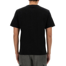 [Dolce & Gabbana] T-shirts Short Sleeve SS24 G8PN9T_G7M8FN0000